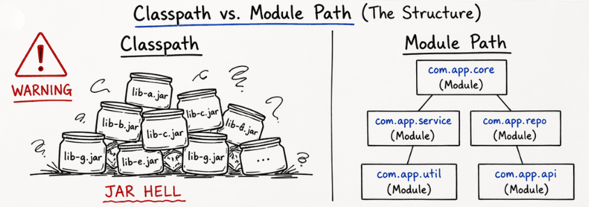 learn code with durgesh images