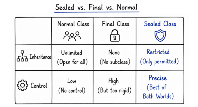 learn code with durgesh images