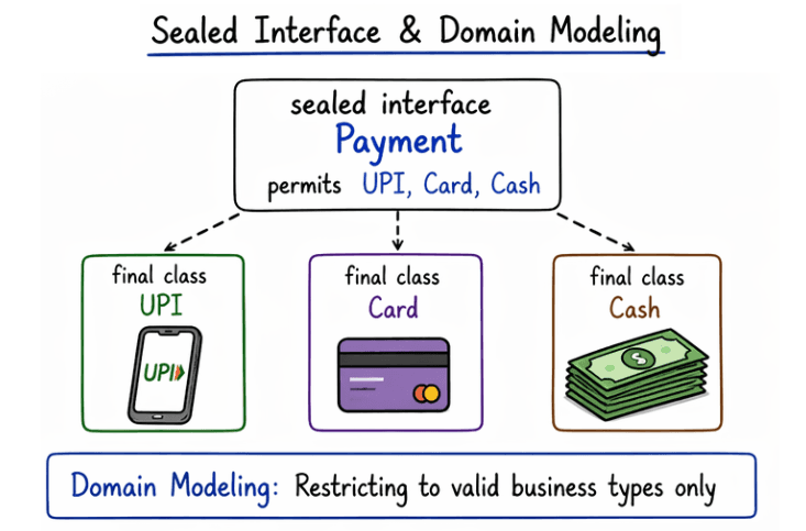 learn code with durgesh images