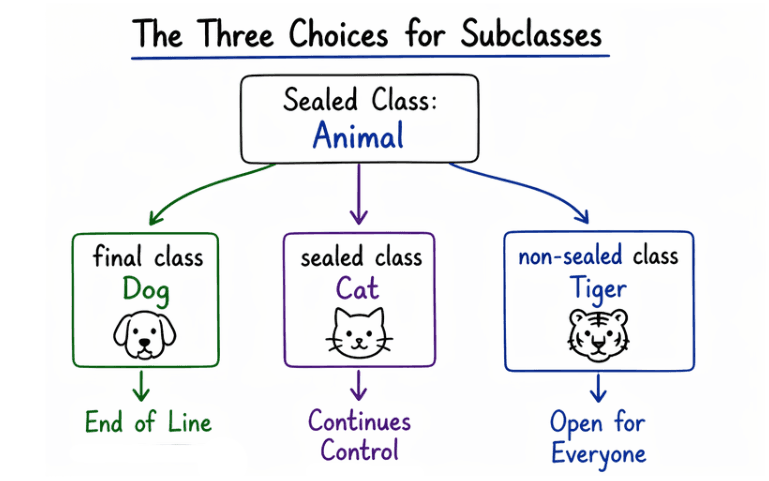 learn code with durgesh images