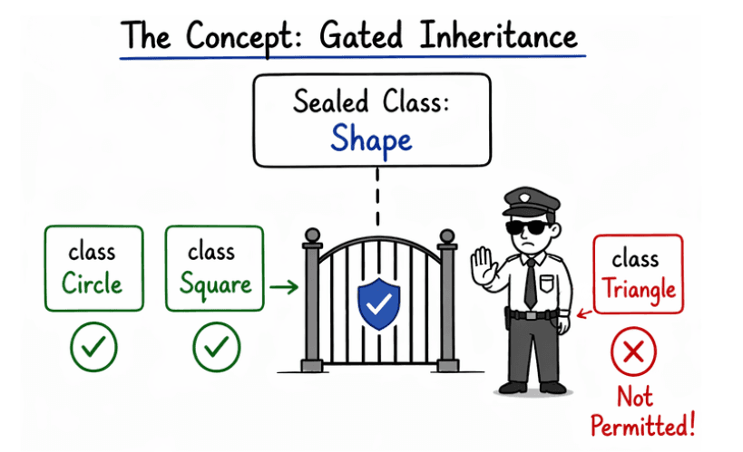 learn code with durgesh images