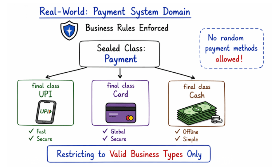 learn code with durgesh images