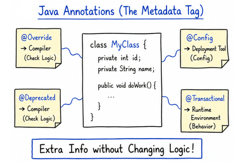 learn code with durgesh images