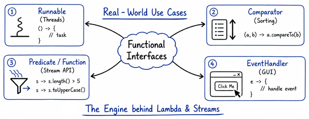 learn code with durgesh images