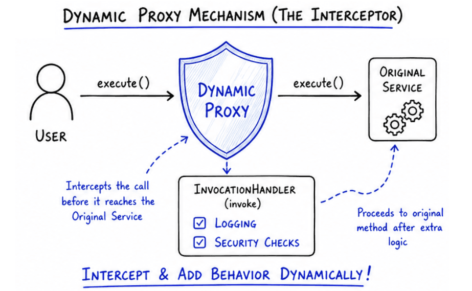 learn code with durgesh images