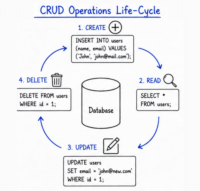 learn code with durgesh images