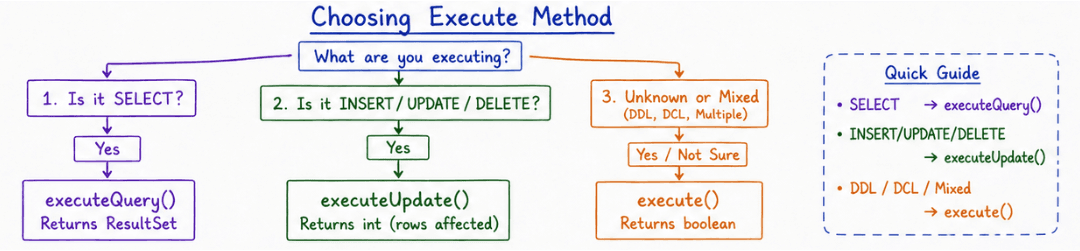 learn code with durgesh images