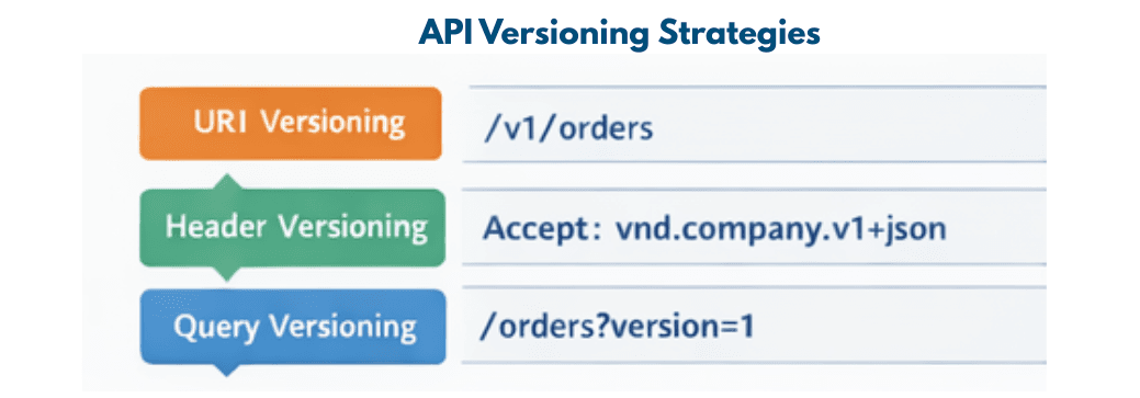 Communication Between Microservices in Spring Boot | Learn Code With ...